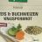 Byodo Reis & Kichererbsen Knusperbrot mit Meersalz von maram | Hochgeladen von: maramira