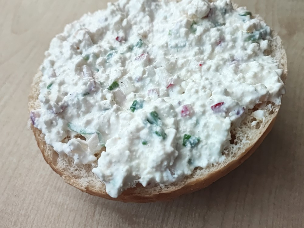 Hochgeladen von: Agnieszka123