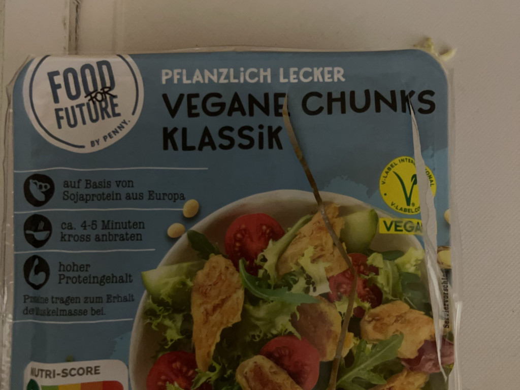 Hochgeladen von: LBuegel