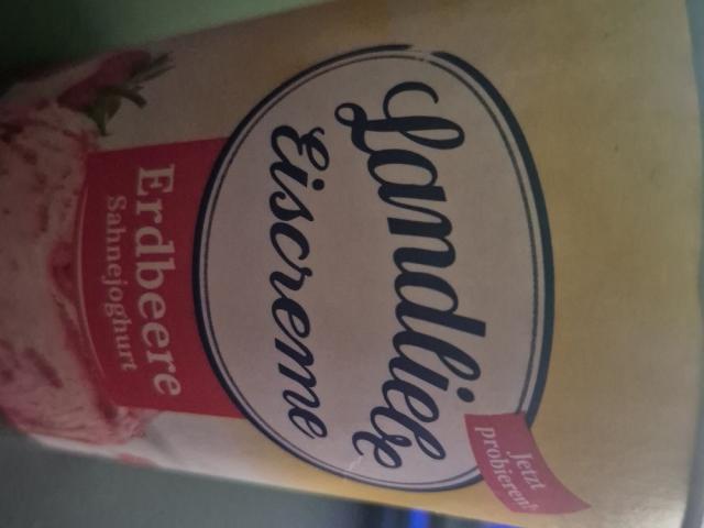 Hochgeladen von: Obelixx1940