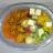Salat, Mischsalat | Hochgeladen von: 7n4hts