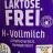 H-Vollmilch laktosefrei, 3,5 Fett von AlenaK24 | Hochgeladen von: AlenaK24