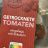 getrocknete Tomaten von Bamocha | Hochgeladen von: Bamocha