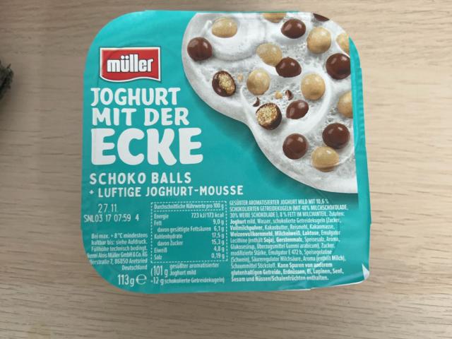 Uploaded by: skyrinity