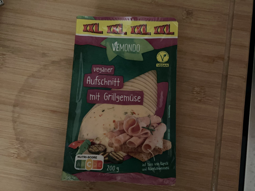Hochgeladen von: mariefrisch
