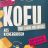 Kofu, Kichererbsen-Tofu by Aromastoff | Hochgeladen von: Aromastoff