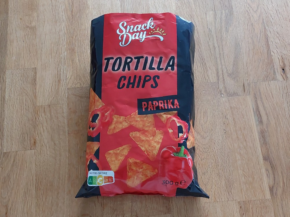 Hochgeladen von: Zoren76