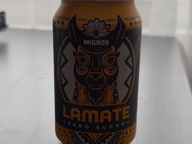 Hochgeladen von: scherber