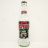 Desperados - Mojito: Bier mit Tequila, Mint & Lime | Hochgeladen von: micha66/Akens-Flaschenking