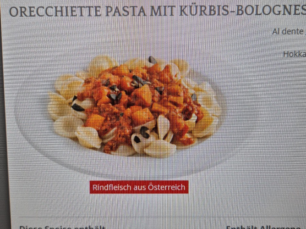 Hochgeladen von: Janine1904