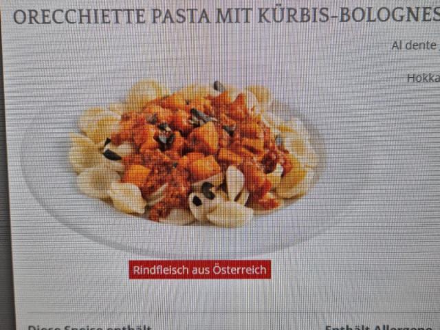 Hochgeladen von: Janine1904