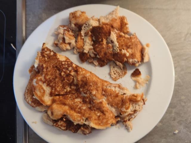 Hochgeladen von: mentalclimbing Hochgeladen von: mentalclimbing