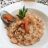 Risotto mit Meeresfrüchten, meeresfrüchte von MiaRob | Hochgeladen von: MiaRob