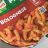 Knorr Pasta Snack, Bolognese von Morania | Hochgeladen von: Morania