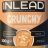 Inlead Peanut Butter Crunchy von Haspel | Hochgeladen von: Haspel