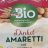 Dinkel Amaretti DM bio von NataliaEngl | Hochgeladen von: NataliaEngl