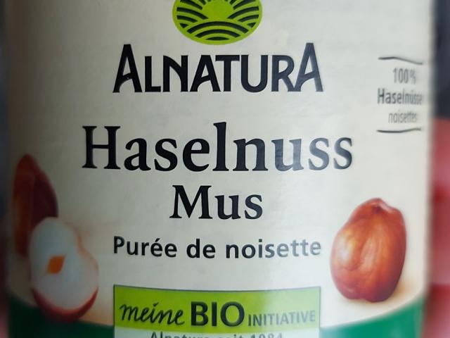 Hochgeladen von: SGU2111