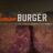 Premium Burger by loyalranger | Hochgeladen von: loyalranger
