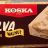 Koska Nougat with Walnut by Mircea C | Hochgeladen von: Mircea C