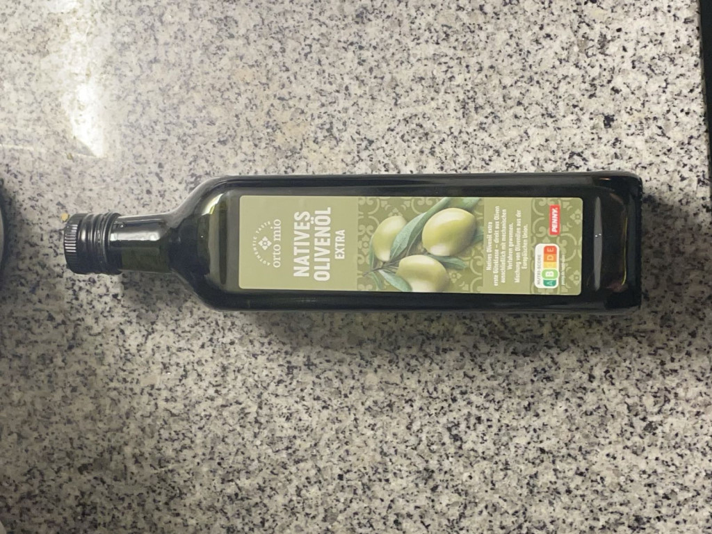 Hochgeladen von: tim023b