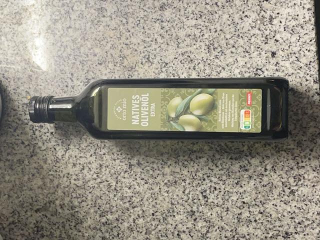 Hochgeladen von: tim023b