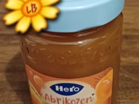 Hochgeladen von: Muckelchen2407