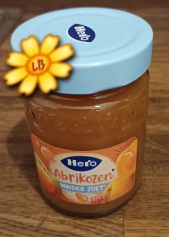 Hochgeladen von: Muckelchen2407