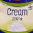 cream, 22%fat by Assy999 | Hochgeladen von: Assy999