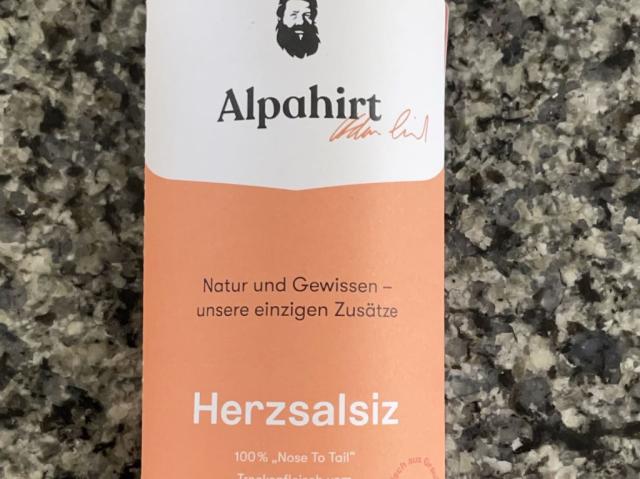 Hochgeladen von: messimo