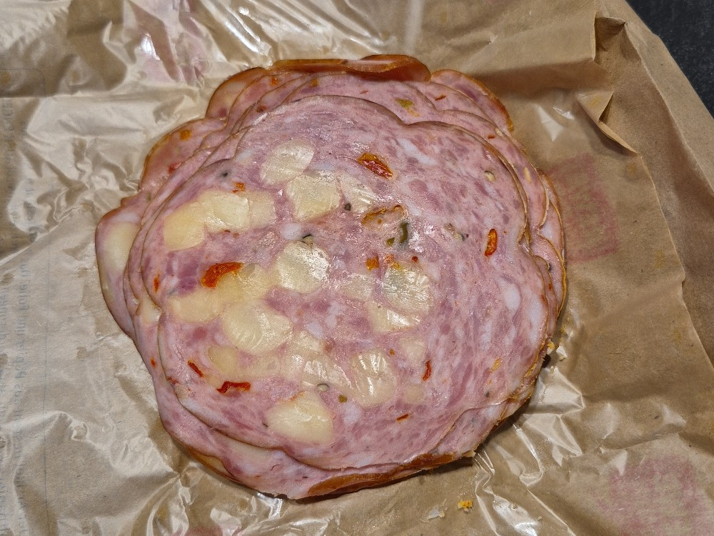 Hochgeladen von: Erdbeermarmelade.Keks