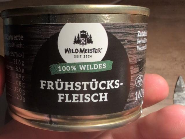 Hochgeladen von: TomFatBoy Hochgeladen von: TomFatBoy