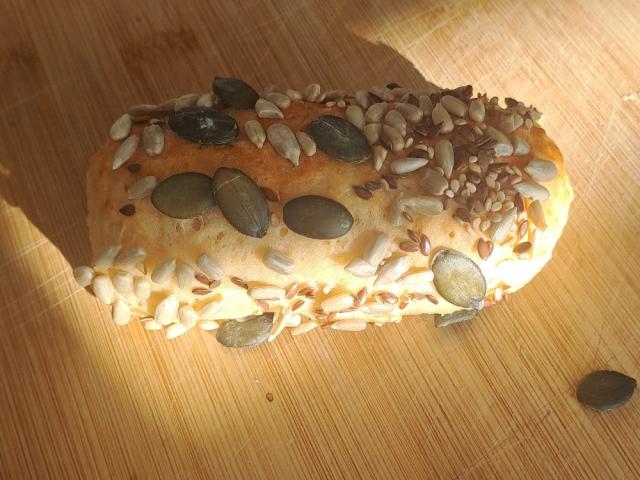 Hochgeladen von: VanessaAlecci