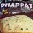 plain Chappati by kiwimaek | Hochgeladen von: kiwimaek