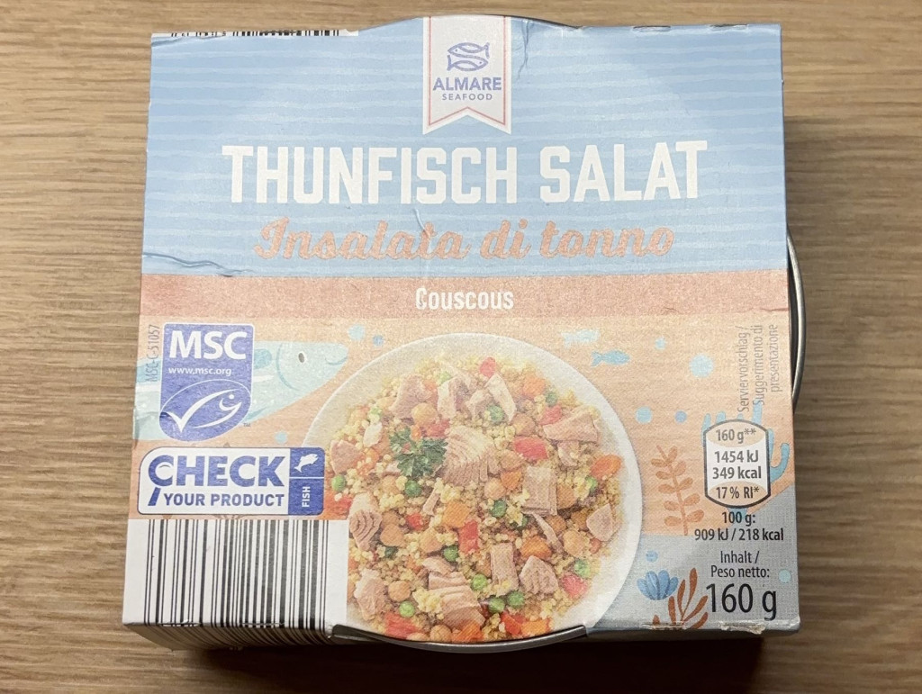 Hochgeladen von: minivreni1