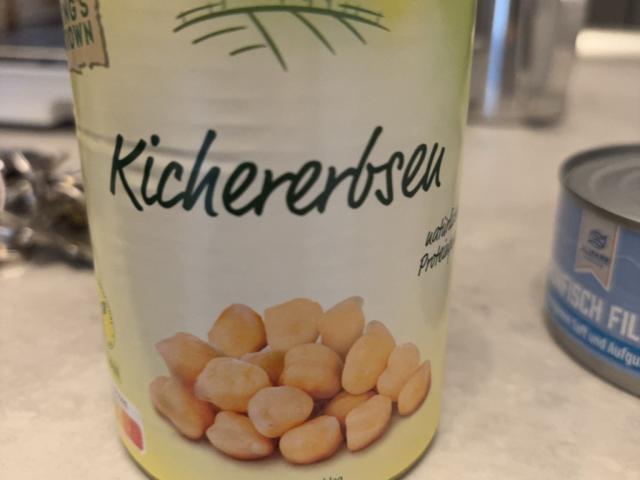 Hochgeladen von: julianroreger Hochgeladen von: julianroreger