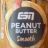 Peanut Butter Smoothie von fabian1911 | Hochgeladen von: fabian1911