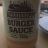 Mississippi Burger Sauce, Original von 00JB7 | Hochgeladen von: 00JB7