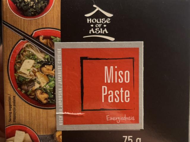 Hochgeladen von: JamesFDDB