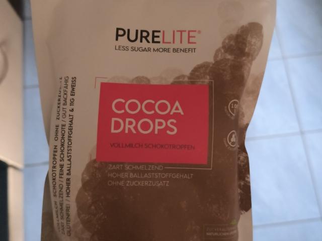 Hochgeladen von: HerrMuckel