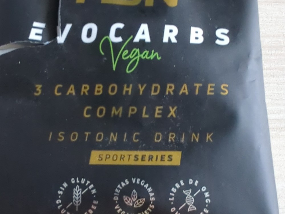 Hochgeladen von: schejbe