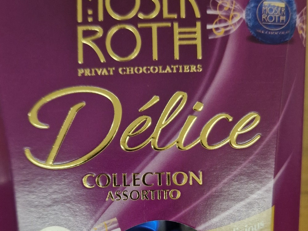 Hochgeladen von: Margit01