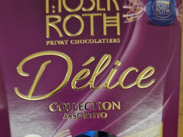 Hochgeladen von: Margit01