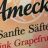 Amecke Sanfte Säfte , Pink Grapefruit von dup2vs828 | Hochgeladen von: dup2vs828