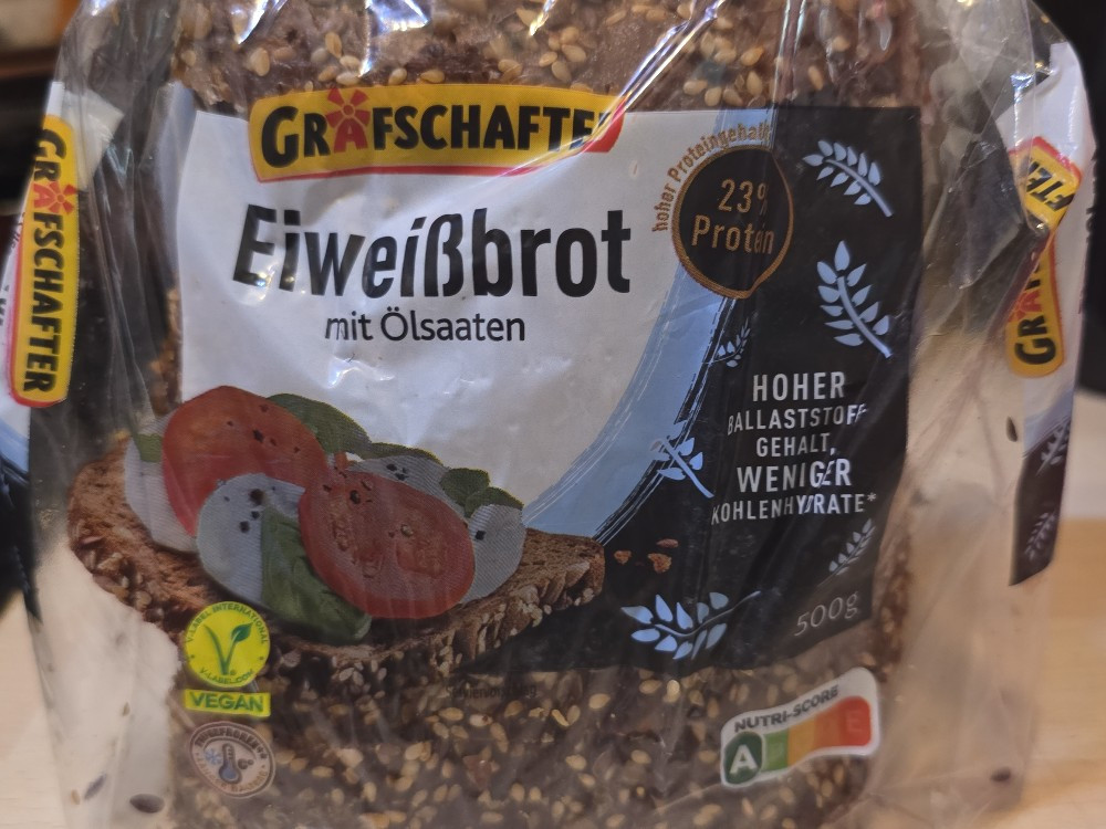 Hochgeladen von: Fettsack43