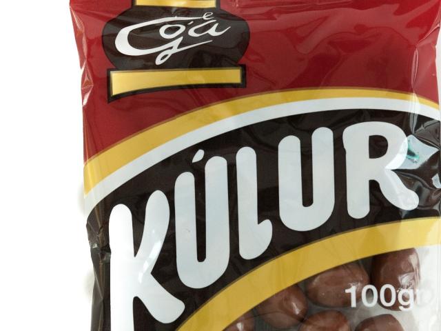 Hochgeladen von: bonnyH