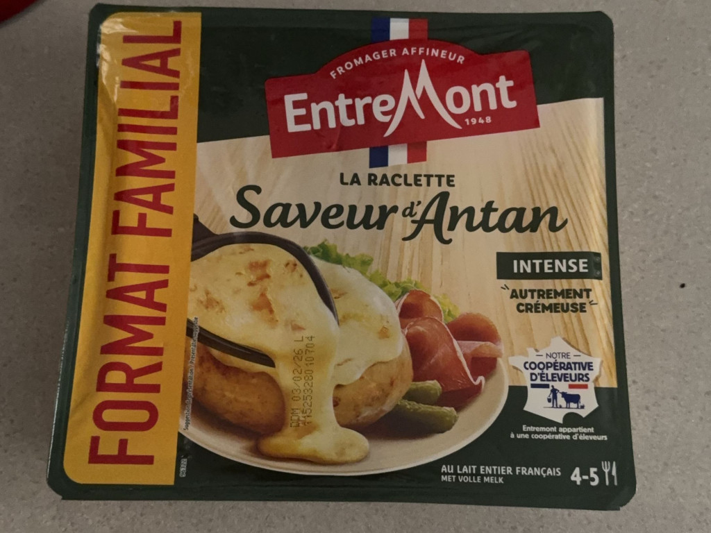 Hochgeladen von: betzebabe