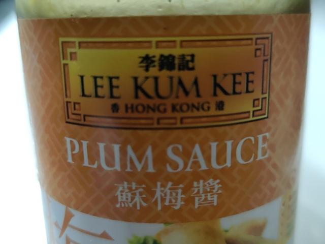 Hochgeladen von: TeetrinkerCH Hochgeladen von: TeetrinkerCH