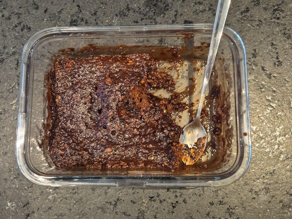 Hochgeladen von: celinenala