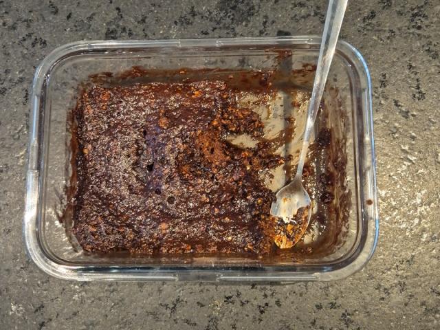 Hochgeladen von: celinenala