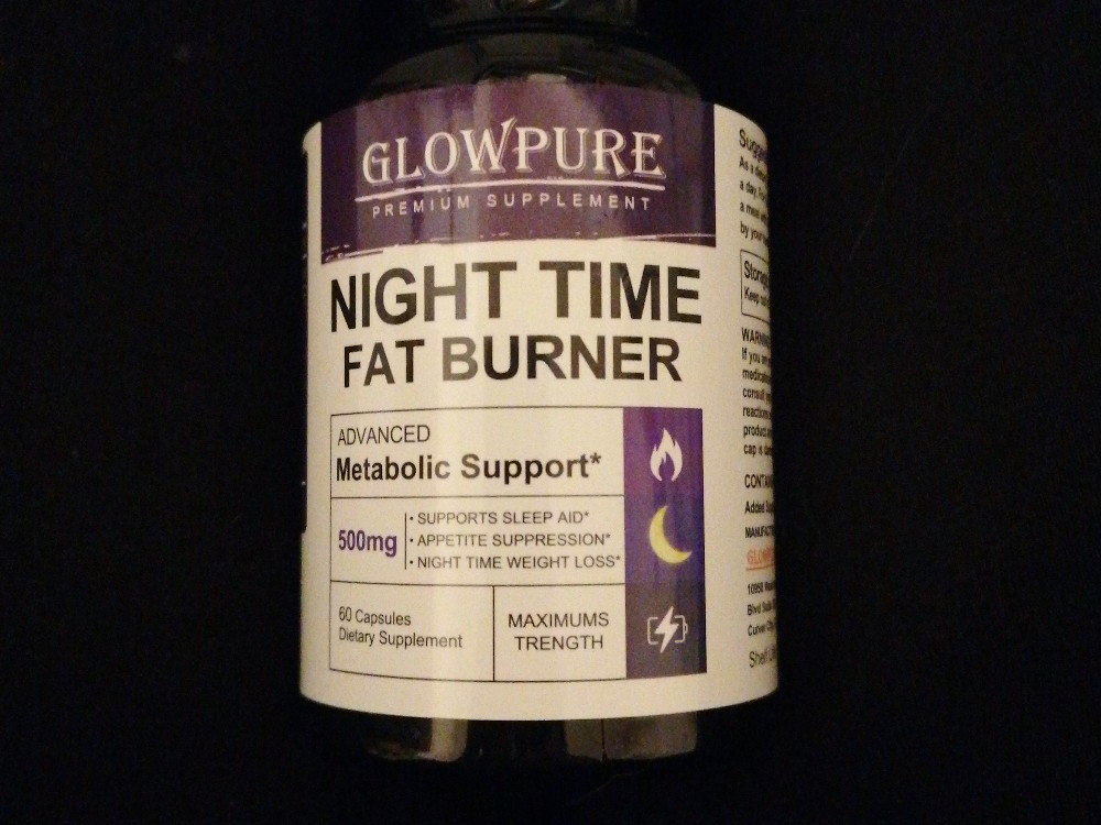 Hochgeladen von: vcbloemer